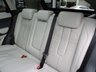 USED 2013 63 LAND ROVER RANGE ROVER EVOQUE 2.2 SD4 PURE TECH 5d 190 BHP A FINE EXAMPLE IN EVERY ASPECT