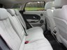 USED 2013 63 LAND ROVER RANGE ROVER EVOQUE 2.2 SD4 PURE TECH 5d 190 BHP A FINE EXAMPLE IN EVERY ASPECT