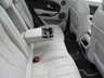 USED 2013 63 LAND ROVER RANGE ROVER EVOQUE 2.2 SD4 PURE TECH 5d 190 BHP A FINE EXAMPLE IN EVERY ASPECT