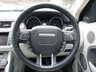 USED 2013 63 LAND ROVER RANGE ROVER EVOQUE 2.2 SD4 PURE TECH 5d 190 BHP A FINE EXAMPLE IN EVERY ASPECT