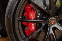 USED 2018 18 MCLAREN 720S 4.0 V8 Coupe 