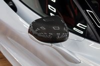 USED 2018 18 MCLAREN 720S 4.0 V8 Coupe 