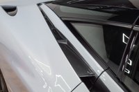 USED 2018 18 MCLAREN 720S 4.0 V8 Coupe 