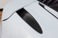 USED 2018 18 MCLAREN 720S 4.0 V8 Coupe 