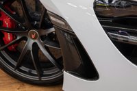 USED 2018 18 MCLAREN 720S 4.0 V8 Coupe 