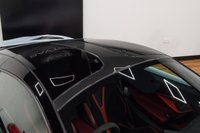 USED 2018 18 MCLAREN 720S 4.0 V8 Coupe 