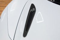 USED 2018 18 MCLAREN 720S 4.0 V8 Coupe 