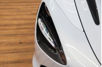 USED 2018 18 MCLAREN 720S 4.0 V8 Coupe 
