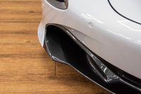 USED 2018 18 MCLAREN 720S 4.0 V8 Coupe 