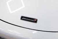 USED 2018 18 MCLAREN 720S 4.0 V8 Coupe 