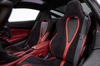 USED 2018 18 MCLAREN 720S 4.0 V8 Coupe 