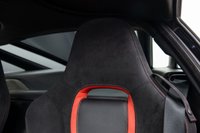 USED 2018 18 MCLAREN 720S 4.0 V8 Coupe 