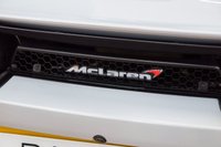 USED 2018 18 MCLAREN 720S 4.0 V8 Coupe 