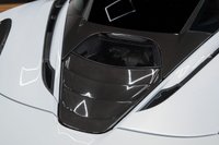 USED 2018 18 MCLAREN 720S 4.0 V8 Coupe 