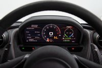 USED 2018 18 MCLAREN 720S 4.0 V8 Coupe 