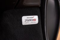 USED 2018 18 MCLAREN 720S 4.0 V8 Coupe 
