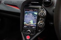 USED 2018 18 MCLAREN 720S 4.0 V8 Coupe 