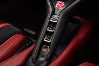 USED 2018 18 MCLAREN 720S 4.0 V8 Coupe 