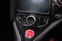 USED 2018 18 MCLAREN 720S 4.0 V8 Coupe 