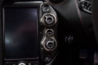 USED 2018 18 MCLAREN 720S 4.0 V8 Coupe 