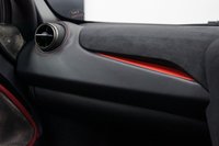 USED 2018 18 MCLAREN 720S 4.0 V8 Coupe 