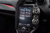USED 2018 18 MCLAREN 720S 4.0 V8 Coupe 