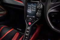 USED 2018 18 MCLAREN 720S 4.0 V8 Coupe 