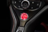 USED 2018 18 MCLAREN 720S 4.0 V8 Coupe 