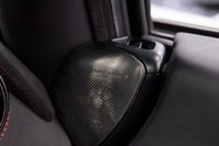 USED 2018 18 MCLAREN 720S 4.0 V8 Coupe 