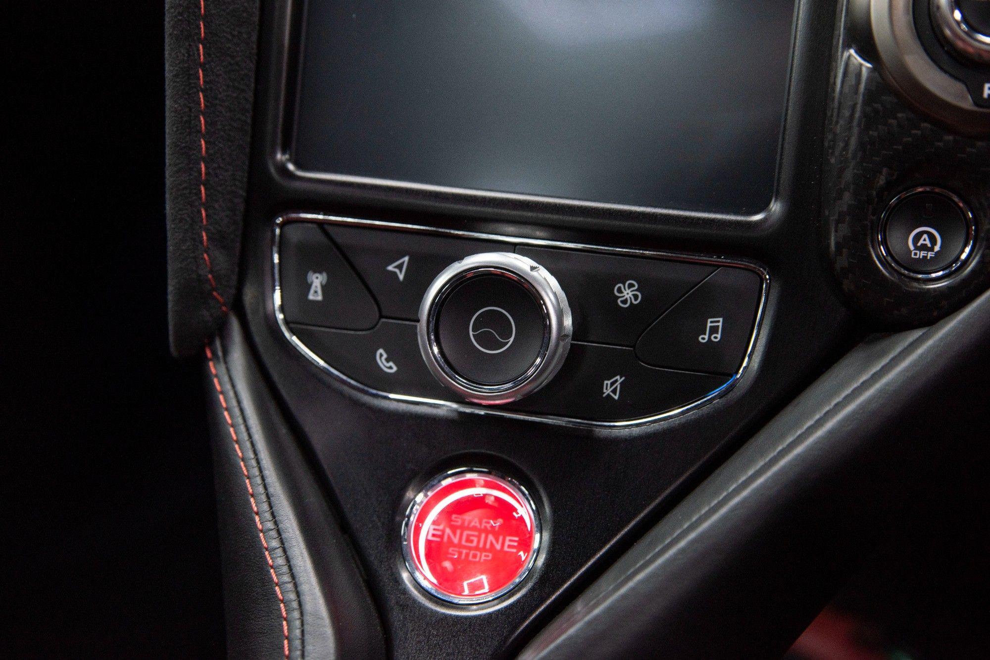 USED 2018 18 MCLAREN 720S 4.0 V8 Coupe 