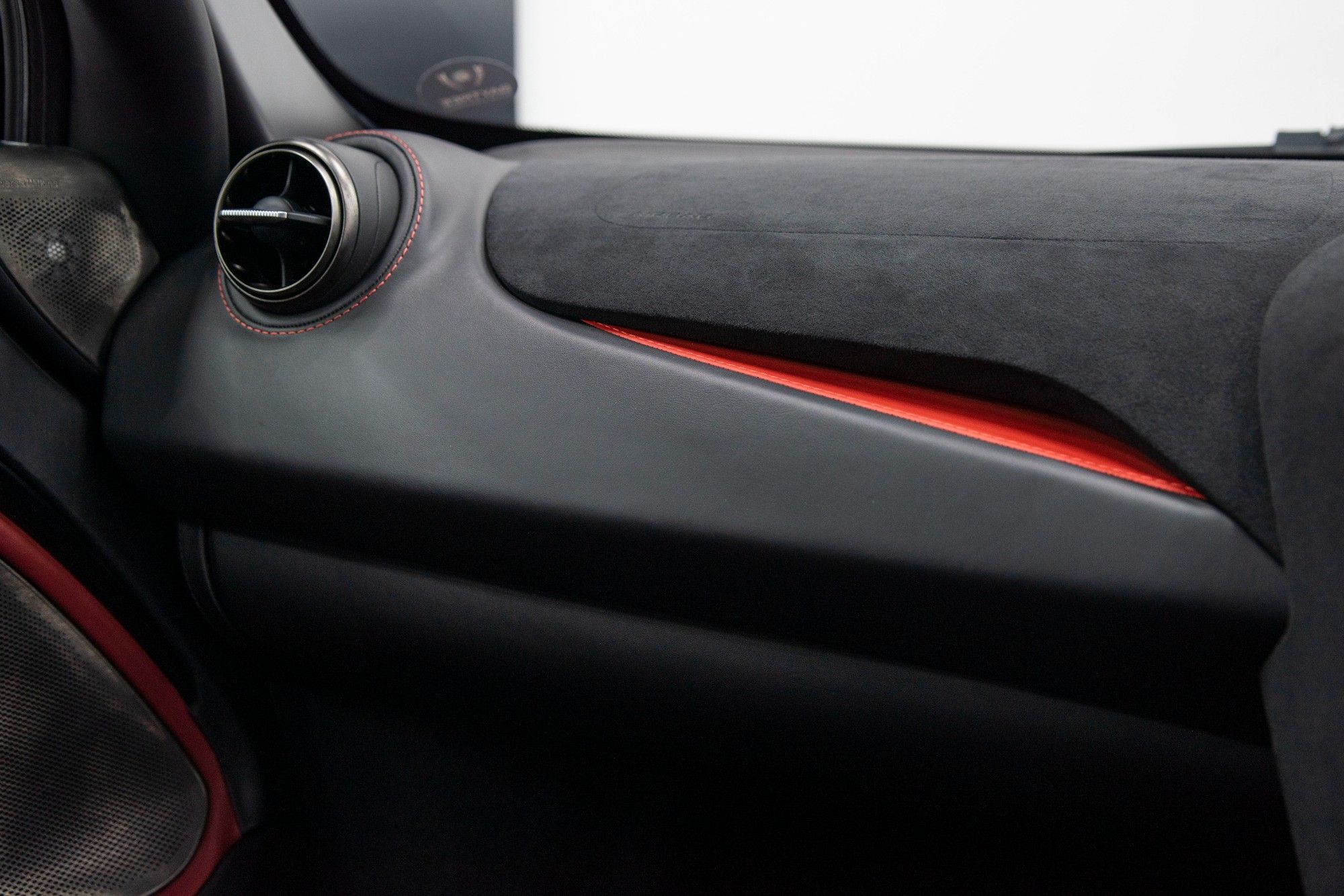 USED 2018 18 MCLAREN 720S 4.0 V8 Coupe 
