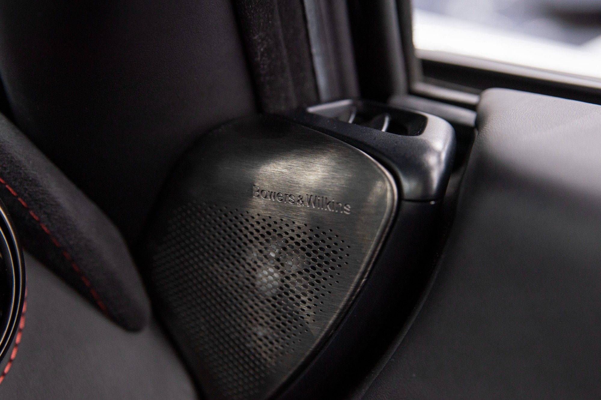 USED 2018 18 MCLAREN 720S 4.0 V8 Coupe 