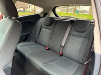 USED 2009 09 FORD FIESTA 1.2 ZETEC 3d 81 BHP 