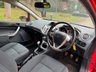 USED 2009 09 FORD FIESTA 1.2 ZETEC 3d 81 BHP 
