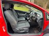 USED 2009 09 FORD FIESTA 1.2 ZETEC 3d 81 BHP 