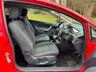 USED 2009 09 FORD FIESTA 1.2 ZETEC 3d 81 BHP 