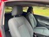 USED 2009 09 FORD FIESTA 1.2 ZETEC 3d 81 BHP 