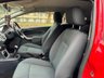 USED 2009 09 FORD FIESTA 1.2 ZETEC 3d 81 BHP 