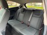 USED 2009 09 FORD FIESTA 1.2 ZETEC 3d 81 BHP 