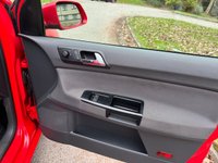 USED 2007 57 VOLKSWAGEN POLO 1.2 S 5d 63 BHP 