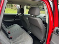 USED 2007 57 VOLKSWAGEN POLO 1.2 S 5d 63 BHP 