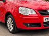USED 2007 57 VOLKSWAGEN POLO 1.2 S 5d 63 BHP 