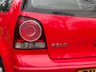 USED 2007 57 VOLKSWAGEN POLO 1.2 S 5d 63 BHP 