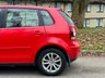 USED 2007 57 VOLKSWAGEN POLO 1.2 S 5d 63 BHP 
