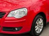 USED 2007 57 VOLKSWAGEN POLO 1.2 S 5d 63 BHP 