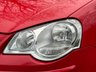 USED 2007 57 VOLKSWAGEN POLO 1.2 S 5d 63 BHP 