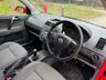 USED 2007 57 VOLKSWAGEN POLO 1.2 S 5d 63 BHP 