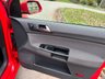 USED 2007 57 VOLKSWAGEN POLO 1.2 S 5d 63 BHP 