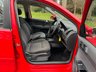 USED 2007 57 VOLKSWAGEN POLO 1.2 S 5d 63 BHP 