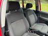 USED 2007 57 VOLKSWAGEN POLO 1.2 S 5d 63 BHP 
